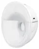 Tire-lait Momcozy M5, simple Voir les images du produit 2