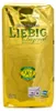 Yerba Mate Liebig Original, 500g (0,5 kg), Argentinië Productafbeelding-voorbeeld 1