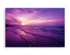 Fabelhafte Canvas LEINWAND BILDER 30x20 cm XXL Kunstdruck Produktbild-Vorschau 3