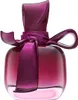 Nina Ricci Ricci Ricci Eau de Parfum für Damen 50 ml Anteprima dell’immagine prodotto 3