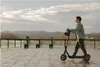 Ninebot by Segway KickScooter MAX G2 E Black 25 km/h 15.3 Voir les images du produit 16