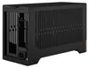 Fractal Design Terra                 , Tower-Gehäuse Produktbild-Vorschau 16