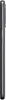Samsung Galaxy S20 15,8 cm (6.2") Dual-SIM Android 10.0 4G Produktbild-Vorschau 9