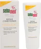Sebamed Balsamo riparatore per capelli 200ml Anteprima dell’immagine prodotto 2