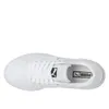 Puma Schuhe Cali Wns, 36915501 Produktbild-Vorschau 10
