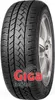 Atlas Green Van 4S 185/R14C 102R Produktbild-Vorschau 1