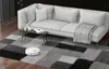 Dreame Bot L10 Pro 570 L Bagless White Náhled obrázku produktu 25
