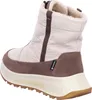 Stiefelette St. Moritz 43 Produktbild-Vorschau 20