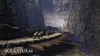 Microids Oddworld: Soulstorm, PlayStation 4, T Produktbild-Vorschau 5