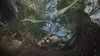 Monster Hunter World PS PS4-Spiel Produktbild-Vorschau 2