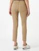 Tapered Relaxed Stoffhose Stretch Bund Business Jeans Produktbild-Vorschau 14