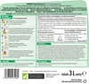 Roundup Unkrautfrei Express 3L Drucksprühgerät gegen Produktbild-Vorschau 12