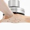 Energiespar Deckenventilator mit Fernbedienung Lantau-G Produktbild-Vorschau 2