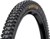 CONTINENTAL predná pneumatika Kryptotal Fr Downhill Super Náhľad obrázku produktu 1