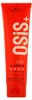 Schwarzkopf Osis+ G. Force Extrem Halt Haargel, 150 ml - Produktbild-Vorschau 3
