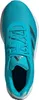 Scarpe da corsa Adidas Duramo SL M IE7256 Pullunder adidas Produktbild-Vorschau 2