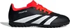 Voetbalschoenen Adidas IG5437 voor Jongens Productafbeelding-voorbeeld 2