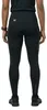 Ale Essential Pantaloncini lunghi da ciclismo Nero M Donna Anteprima dell’immagine prodotto 9
