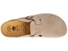 Clog Pedro 41 Produktbild-Vorschau 5