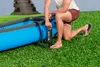 Bestway® Hydro Force® Kajak-Set Cove Champion™ X2 331 x 88 Produktbild-Vorschau 10