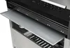G21 Mexico BBQ, 18900 W, Gril, 7 stref(y), 4158 cm², Wózek, Podgląd zdjęcia produktu 15