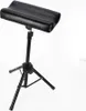 Tattoo Armrest Leg Rest Nastavitelná opěrka na ruku Tattoo Náhled obrázku produktu 4