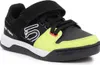 Five Ten Hellcat Chaussures de vélo EU 37 - Confort & Voir les images du produit 1
