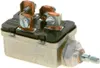 BOSCH Vorwärmsystem Schalter 0343008006 Produktbild-Vorschau 15