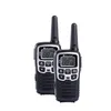 Midland XT50, 24 kan., 446.00625 - 446.0937 MHz, LCD, 93 g, Podgląd zdjęcia produktu 1