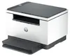 HP LaserJet sw M234d  MFP                         Anteprima dell’immagine prodotto 8