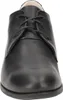 Think AGRAT Damenschuhe - elegante Schnür- Halbschuhe Produktbild-Vorschau 10