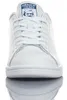 Adidas Boty Stan Smith, S74778 Náhled obrázku produktu 11