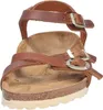 Birkenstock Chaussures Kumba, 1021489 Voir les images du produit 11