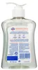 Sagrotan handzeep voor artsen, voor handhygiëne, 250 ml Productafbeelding-voorbeeld 2
