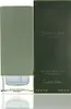 Parfum pour homme Contradiction Calvin Klein EDT (100 ml) Voir les images du produit 12