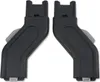 Uppababy obere Adapter für Vista 2015+, Vista V2, Vista V3 Produktbild-Vorschau 2