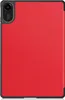 Für Xiaomi Redmi Pad 2 4G 11 Zoll 2025 3folt Wake UP Smart Produktbild-Vorschau 3