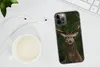 MuchoWow® Handyhülle Schutzhülle Hülle für iPhone 12 Pro Produktbild-Vorschau 6