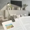 Lámpara de lectura inalámbrica Briloner, 29 cm, 0,45W, 40 Vista previa de la imagen del producto 16