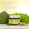 BitterLiebe Ballaststoff ohne Geschmack - 300 g Produktbild-Vorschau 4