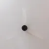 Ventilatori da soffitto EnergySilence Aero 5285 Anteprima dell’immagine prodotto 3