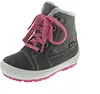 Superfit Groovy 1-006318-2010 (26/grau-pink) Produktbild-Vorschau 19