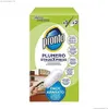 A product box for a Pronto duster set. Podgląd zdjęcia produktu