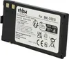vhbw Akku kompatibel mit Nokia 3210 Handy Smartphone Produktbild-Vorschau 8