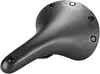 Brooks C19, Fahrradsattel, Straßenrennen, Schwarz, Produktbild-Vorschau 18