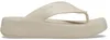 Crocs Buty Getaway, 209410160 Podgląd zdjęcia produktu 9