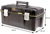 Stanley 1-94-749 Werkzeugbox FatMax Strukturschaum 23 Produktbild-Vorschau 10