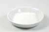Küchenprofi Crème Brûlée-Schale BURGUND 750918215 Voir les images du produit 3
