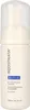 Neostrata Glycolic Mousse Cleanser Produktbild-Vorschau 2