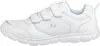 Scarpa sportiva con chiusura a velcro Lionel V Anteprima dell’immagine prodotto 3